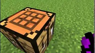 Как пиарить сервера Minecraft 1.5.2