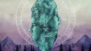 Kayam - Lately (Mose Remix)