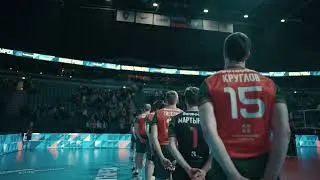 Реакция зрителей на гимн России... Такого НИКТО не ожидал!!