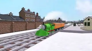 Im Back! (Roblox)