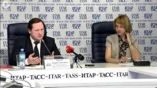 Около тысячи нарушений в сфере госзакупок выявила антимонопольная служба за прошлый год
