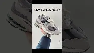 Best shoes 2023