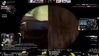 S1mple 🤤🤤🤤