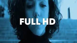 Dynamic intro | After Effects Templates - Motion Array