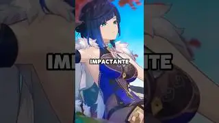 complicou tudo! todas gemas f2p da 4.8 do genshin impact 