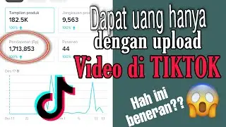 Cara daftar tiktok shop | Terbaru 2022