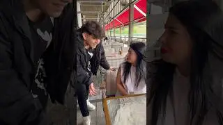 Gözde Akgün | Ya noluyor ya | 