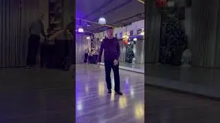 Ария графа Орловского "Летучая мышь".