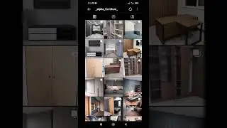 @_alpha_furniture_
