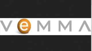 Vemma Scam? | Why I Say no to Vemma Scam accusations!