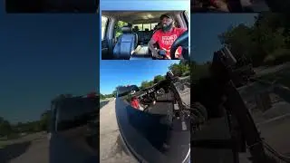 First Ever RZR Repo!!! 💨 Quick Pick pt.11 