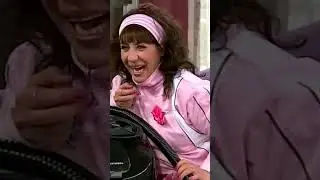 Benim Gizli Sevgilim Falan Yok! | Türk Malı 