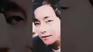 BTS army ~V taehyung ❤️✨