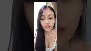 bigo live chia part 2