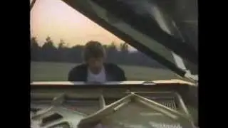 David Foster - 