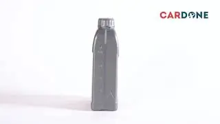 Масло моторное 5W40 MB 229 5 1л