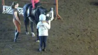 Vaulting3