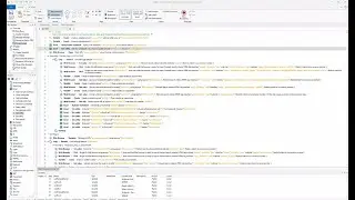 Website Automation with Fortra’s Automate RPA