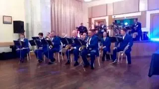 VID 20170331 173826