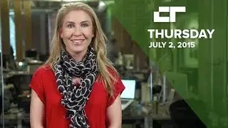 Microsoft Has 5 Million Windows 10 Beta Testers | Crunch Report