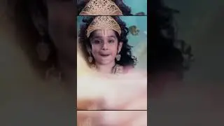 राम जी के चरन 🙏🙏 जय बजरंगबली ❤️‍🔥❤️‍🔥