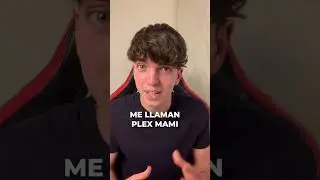 Quevedo con Inteligencia Artificial 🤣 