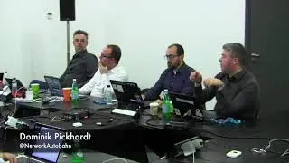 Cisco Cloud Protect:  A Quick Dive Into Cisco Cloud Security with Jonny Noble