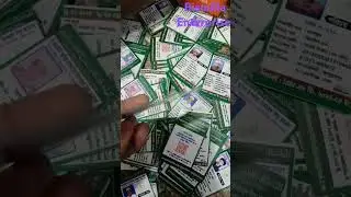 lD card  please call for details 01746734424 what app and imo