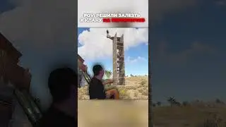 реально СТРЕМНО😂 