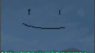 The Sandbox gameplay
