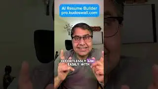 LinkedIn Profile Boost (AI Optimization Suggestions)
