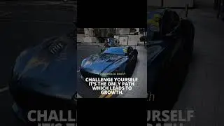 motivation quotes
