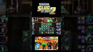 💥 Arsenales de SUSCRIPTORES 💥 | Slugterra: Slug It Out 2 