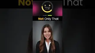 HealthGPT: Celebrity-Backed AI for Mental Wellbeing