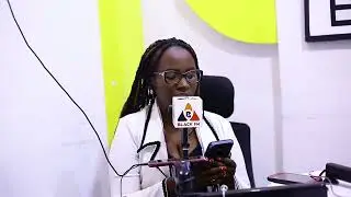 EMELYNE Ashimira Abavyeyi biwe