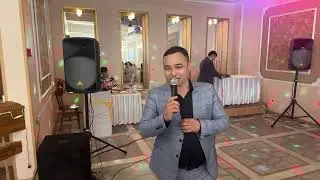 Киз базм Новокузнецк (Табашар)  16.07.2024