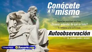Conferencia 