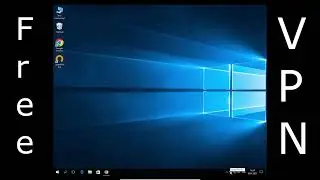 Безкоштовний VPN