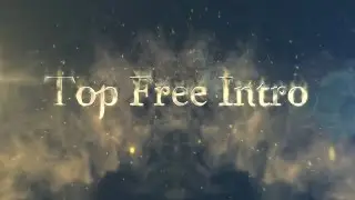 Free Intro Templates 2016 Sony Vegas Download + No Plugins #4