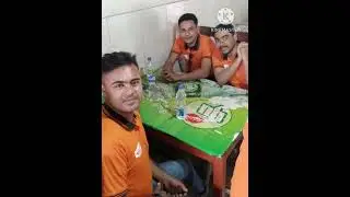 Polar Ice-cream  Piknik 2024,,জোহান পার্ক  ঝিনাইদহ