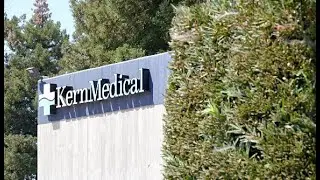 Potential medical school in Bakersfield to address healthcare needs in Kern