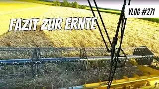 Vlog 