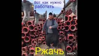 Лучшие приколы 2022 до слез / Ржака Угар #приколы