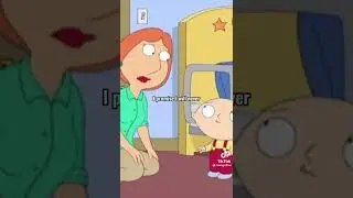 #FamilyGuy