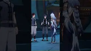 VAMOS TER 400 GEMAS A MAIS EM GENSHIN TODO MÊS ! 