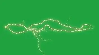 Current green screen