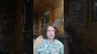 Мастер-класс 