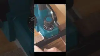 4 Planer hacks #shorts