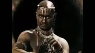 Бесконечная енергия