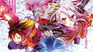 Nightcore - On Fire